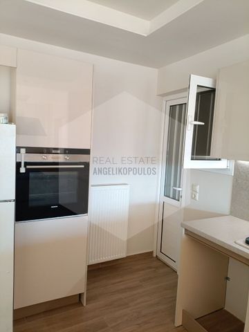 Διαμέρισμα για ενοικίαση Πανόρμου (Αμπελόκηποι - Πεντάγωνο) - Φωτογραφία 5