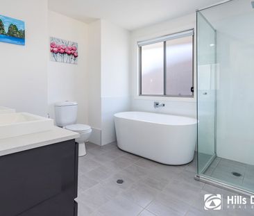 30 Alonso Crescent, 2762, Schofields Nsw - Photo 5