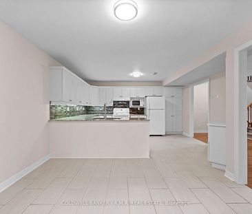 For Lease - 245 Elgin Street Unit# 512, Cobourg, Ontario - Photo 3