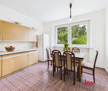 Kwatera pracownicza 50 osób/ Cieszyce DK8/ 6900zł - Photo 4