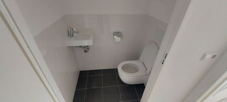 Wibautstraat 78 L - Foto 5