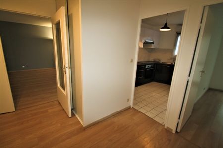 2 PIECES - CARRIERES sur seine , - Photo 4