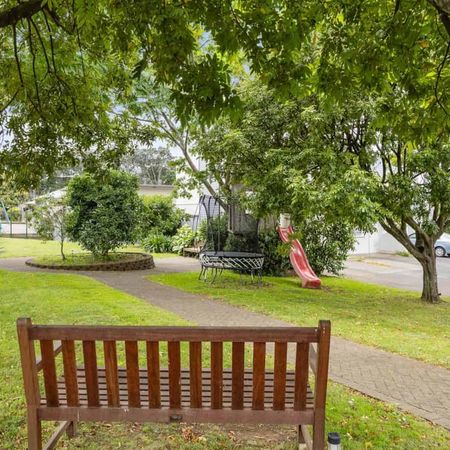 Ready, refreshed and Waiting. - Photo 4