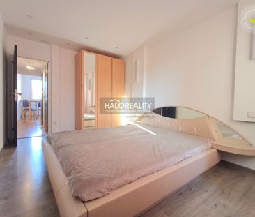 3 izbový byt na prenájom 70m2, Handlová - Photo 6