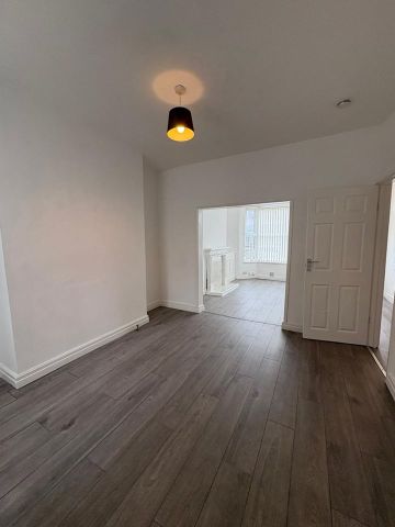 2 Bed Terraced House, Olivia Street, L20 - Photo 5