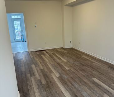 For Lease - 68 First Street Unit# 8, Orangeville, Ontario - Photo 1