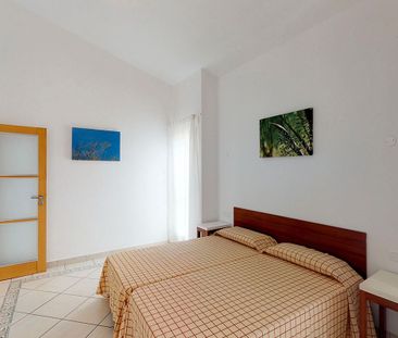 Casa adosada de alquiler en Avenida el Guincho, 4, Golf del Sur - A... - Photo 6