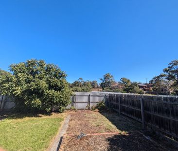 Coburg - Photo 6