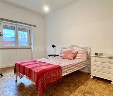 Apartamento T2 em Lisboa - Photo 1