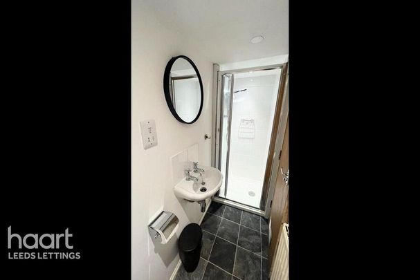 1 bedroom terraced house to rent - Photo 1