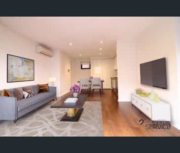 10/71 River Street, Richmond, Vic 3121 - Photo 3