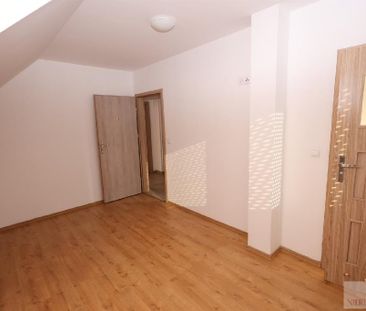 Dom Opole Czarnowąsy powierzchnia 170.0 m² C274-WD-27014 - Zdjęcie 5