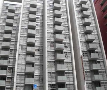 CBD STUDIO - Photo 1