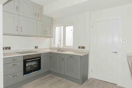 88 Edenderry Village, Belfast, BT8 8LQ - Photo 4