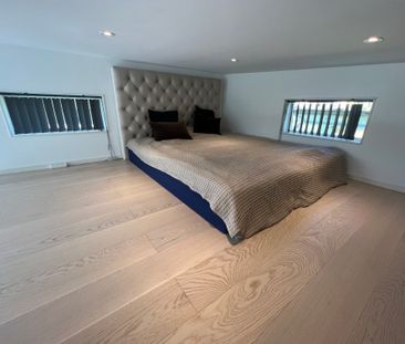 Torget, Täby - Foto 6