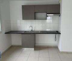 Location Appartement 3 pièces 65m² TOULOUSE 31200 - Photo 3