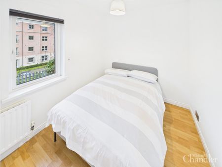 Apt, 6 Notting Hill Manor, Belfast, BT9 5NQ - Photo 4