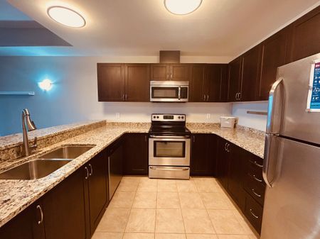 For Lease - 2 Colonial Drive Unit# 302, Guelph, Ontario - Photo 5