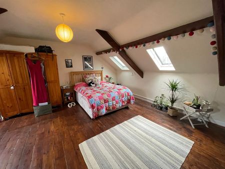 Hill Park Crescent, Plymouth - Photo 5