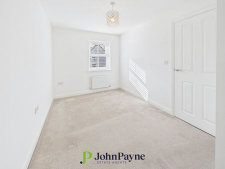 Jones Grove, Upper Lighthorne, Leamington Spa, Warwickshire, CV33 8AR - Photo 2