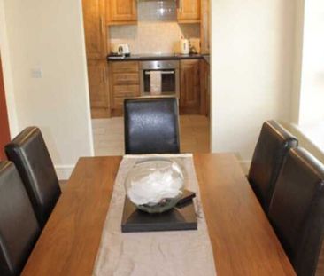 Ashmount Mews, Silversprings - Photo 2