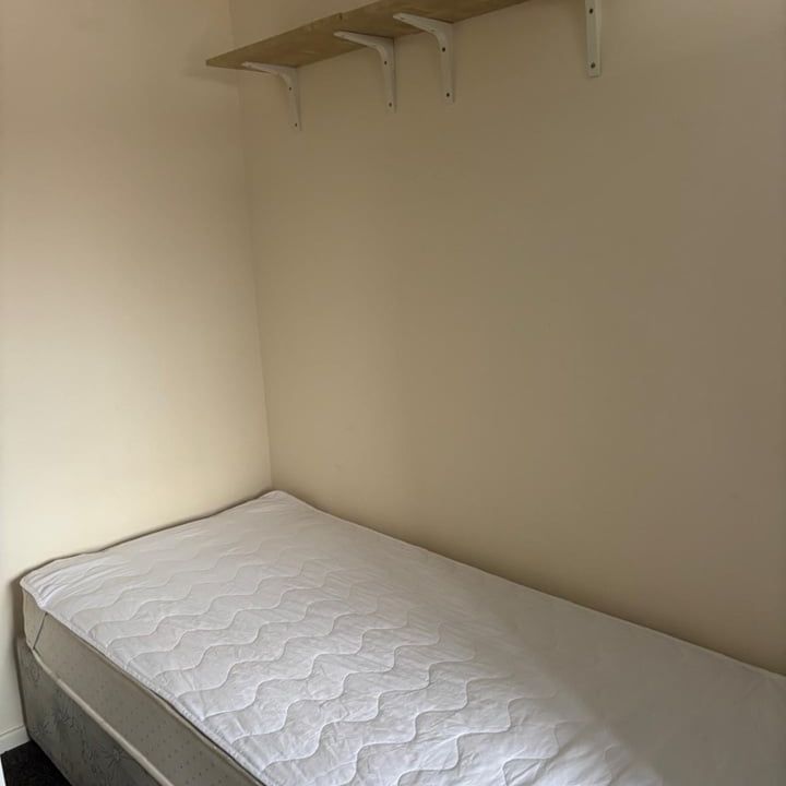 2 Bed Flat, Minster Court, L7 - Photo 1