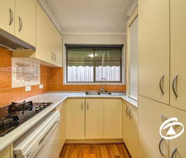 2/33 Amber Crescent, 3805, Narre Warren Vic - Photo 5