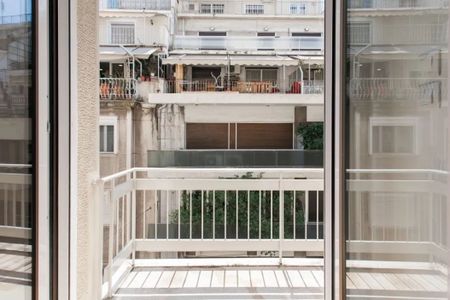 Διαμέρισμα για ενοικίαση Κολωνάκι (Κολωνάκι - Λυκαβηττός) - Photo 2