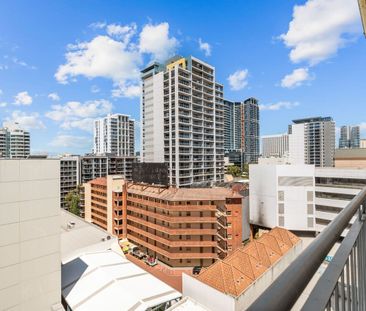 70/193 Hay Street, East Perth - Photo 6