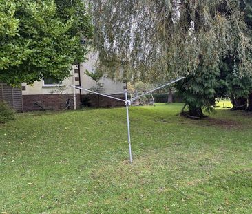 1 bedroom bungalow to rent - Photo 6