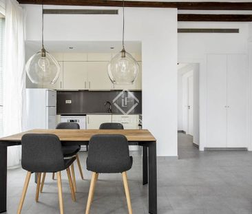 Barcelona, Catalonia 08003 - Photo 1