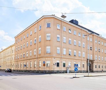 Vedtorget 3 A - Photo 4