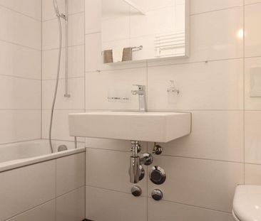 Lust auf frischen Wind? - Foto 1