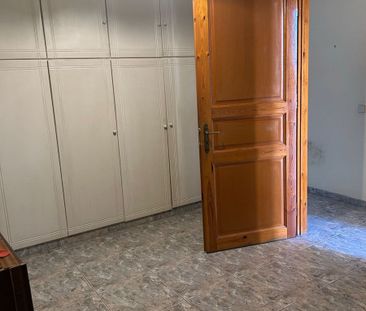 Μονοκατοικία για ενοικίαση Ριζούπολη (Άγιος Ελευθέριος - Προμπονά -... - Photo 5