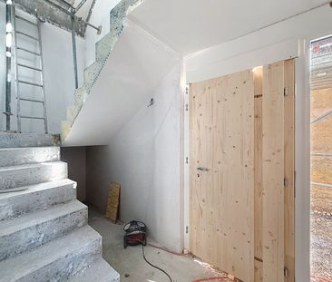 SINGLE FAMILY HOUSE- Platy Neighborhood - Foto 3