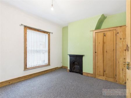 2 bedroom house to rent - Photo 5