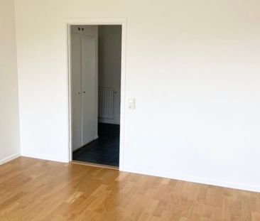 Västra Hagagatan, Hässleholm - Photo 2