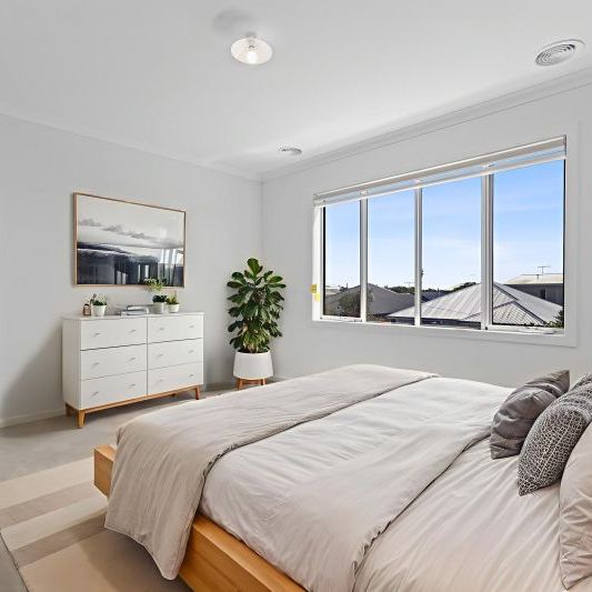 34 Mowat Street, Geelong West - Photo 1