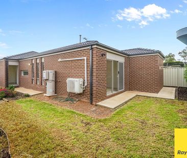 Designed for Life, Crafted for Comfort - Photo 5