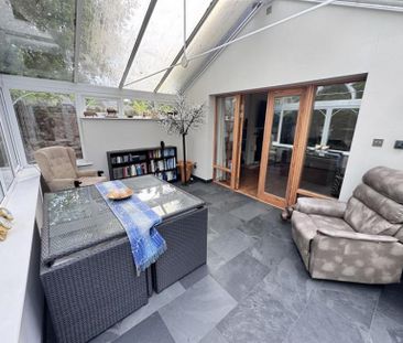 3 Bedroom Detached To Let - Photo 4