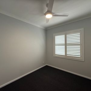 Brand New 4-Bedroom Home for Rent - Photo 2