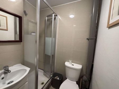 1 bedroom house to rent - Photo 5