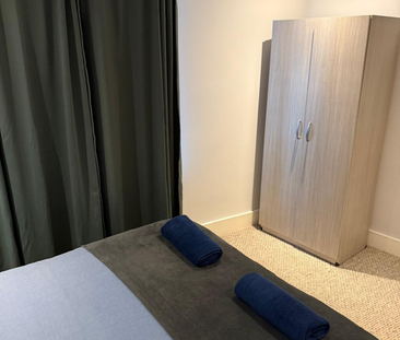 2 bedroom cottage to rent - Photo 1