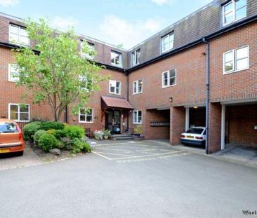 1 bedroom property to rent in Weybridge - Photo 4