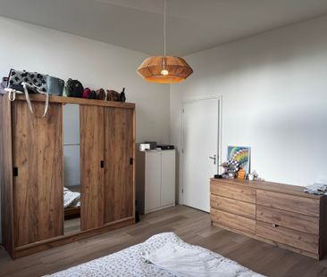 Te huur: Appartement Juliana van Stolbergstraat in Heerlen - Foto 2