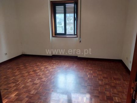 Apartamento T1 em Porto - Photo 3