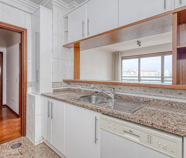 Apartamento T2 em Porto - Photo 5