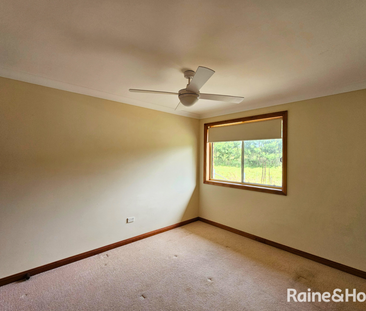 Modern Country Living on the Edge of Berry - Photo 3