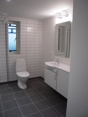 Vestervænget 20 C st.th., 7800, Skive - Foto 1