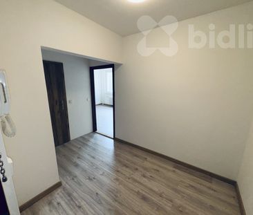 Pronájem bytu 1+kk a garsoniéry 32 m² - Photo 2